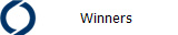 Winners
