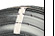 Cadetti Tire Compound