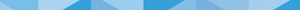 Blue Splitter