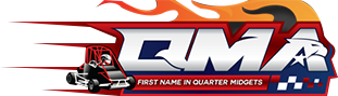 QMA Logo